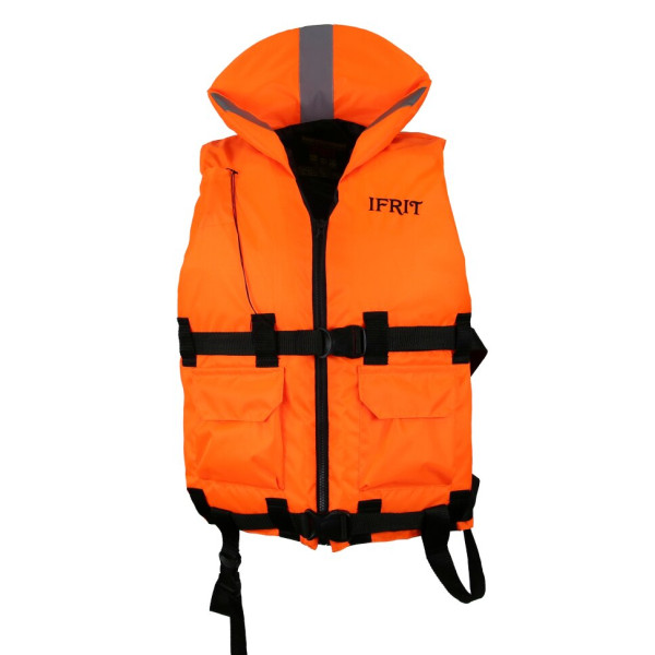 Спасательный жилет Ifrit-90 в Санкт-Петербурге