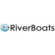 Каталог надувных лодок RiverBoats в Санкт-Петербурге