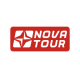 Палатки Nova Tour в Санкт-Петербурге