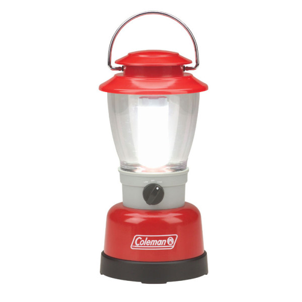 Фонарь CPX 6 LED CLASSIC LANTERN Coleman в Санкт-Петербурге