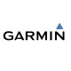 Эхолоты Garmin в Санкт-Петербурге