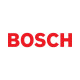 Триммеры Bosch в Санкт-Петербурге