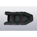 Лодка ПВХ Big Boat C240 в Санкт-Петербурге