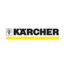 Моечные машины Karcher