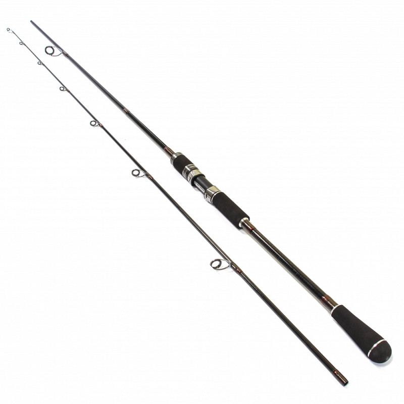 Спиннинг штекерный. Спиннинг штекерный Daiwa Carbon 2,7м 5-25гр 10131. Спиннинг 2-х штекерный карбон 2,7м "Catana" (5-20г) (5-25) "Enigma". Спиннинг дайва 210 5-25. Спиннинг Yintai Zorro 2.10m 3-12гр..