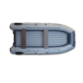 Надувная аэролодка Флагман DK 450 AIR в Санкт-Петербурге Надувная аэролодка Флагман DK 450 AIR в Санкт-Петербурге