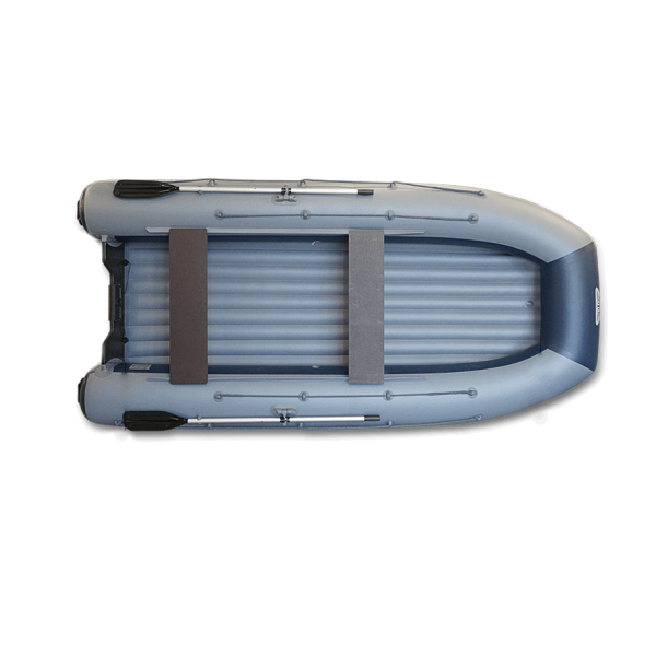 Надувная аэролодка Флагман DK 450 AIR в Санкт-Петербурге Надувная аэролодка Флагман DK 450 AIR в Санкт-Петербурге