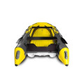 Лодка надувная Angler SKAT TRITON 350 в Санкт-Петербурге