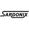Сапоги Sardonix
