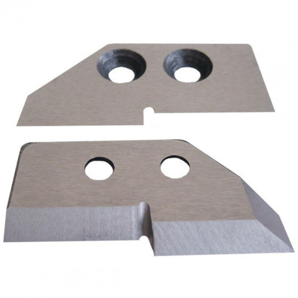 Ножи для ледобура ЛР-180 в Санкт-Петербурге Ножи для ледобура ЛР-180 в Санкт-Петербурге