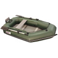 Надувная лодка Sea Pro 230K в Санкт-Петербурге