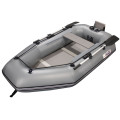 Надувная лодка Sea Pro 230K в Санкт-Петербурге