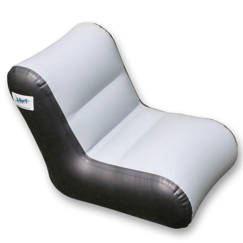 Купить сиденье в кирове. Надувное кресло стандарт s65. Надувное кресло AIRLAYER-80. Надувное кресло стандарт s80. Надувное кресло Siesta Standard.