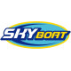 Каталог надувных лодок SkyBoat в Санкт-Петербурге