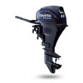 Лодочный мотор Tohatsu MFS 9.9D S 4 тактный в Санкт-Петербурге