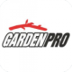 Снегоуборщики Gardenpro в Санкт-Петербурге