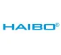 Haibo