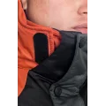 Зимний Костюм Костюм Неман / таслан / оранжево-серый в Санкт-Петербурге