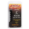 Нож к мотоледобуру Jiffy 200/8'' в Санкт-Петербурге