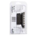 Нож к мотоледобуру Jiffy 200/8'' в Санкт-Петербурге