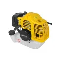 Мотокоса Huter GGT-2900T PRO в Санкт-Петербурге
