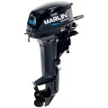 МОТОР MARLIN MP 9,9 AMHS PRO в Санкт-Петербурге