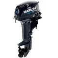 МОТОР MARLIN MP 20 AWRS в Санкт-Петербурге