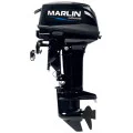 МОТОР MARLIN MP 20 AWRS в Санкт-Петербурге