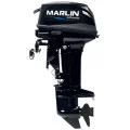 МОТОР MARLIN MP 9.9 AWRL PRO в Санкт-Петербурге