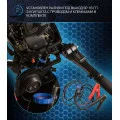 Мотор MARLIN MP 30 AMH PROLINE в Санкт-Петербурге