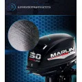 Мотор MARLIN MP 30 AMH PROLINE в Санкт-Петербурге