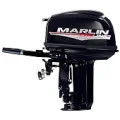 Мотор MARLIN MP 30 AMH PROLINE в Санкт-Петербурге