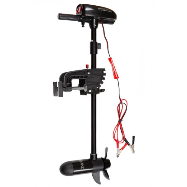 Электромотор WaterSnake ASP 24 lbs/24 в Санкт-Петербурге