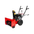Снегоуборщик бензиновый Brait (БРАЙТ) BR-7056W в Санкт-Петербурге