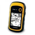 Навигатор GARMIN eTrex10 Rus в Санкт-Петербурге