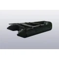 Лодка ПВХ Big Boat TM280 в Санкт-Петербурге