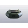 Лодка ПВХ Big Boat TM280 в Санкт-Петербурге