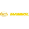 Масла Mannol