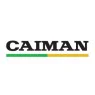 Снегоуборщики Caiman
