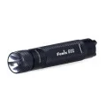 Фонарь Fenix E01 в Санкт-Петербурге