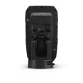 Эхолот GARMIN Striker Vivid 4CV + С ДАТЧИКОМ GT20-TM в Санкт-Петербурге