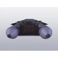 Лодка ПВХ Big Boat T310 в Санкт-Петербурге