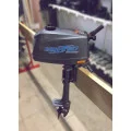 Мотор Mikatsu M3,5FHS в Санкт-Петербурге