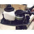 Мотор Mikatsu M3,5FHS в Санкт-Петербурге