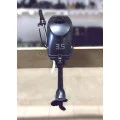 Мотор Mikatsu M3,5FHS в Санкт-Петербурге