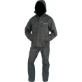 Костюм демисезонный NORFIN WEATHER SHIELD в Санкт-Петербурге