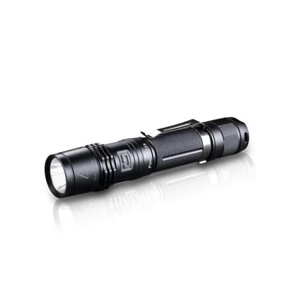 Фонарь Fenix PD35 (2014 Edition) Cree XM-L2 в Санкт-Петербурге