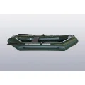Лодка ПВХ Big Boat ТАУ 240 в Санкт-Петербурге