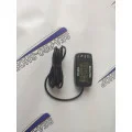 Тахометр/счетчик моточасов SEA-PRO TSP-02 в Санкт-Петербурге