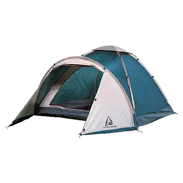Палатка High Peak ONTARIO 3 в Санкт-Петербурге